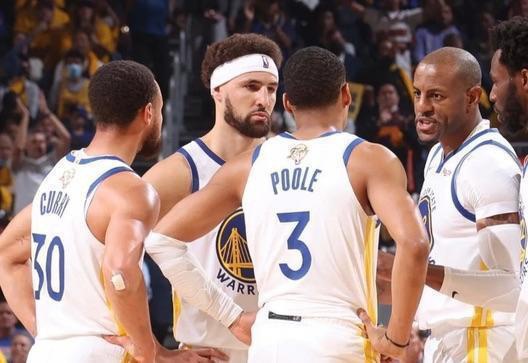 皮耶罗：世界杯的新赛制会受到欢迎，相信到时候会有惊喜（皮耶罗看好世界杯新赛制：相信会获欢迎并带来惊喜）