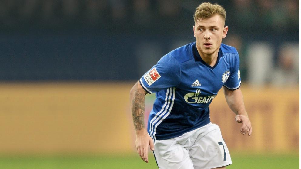 0-3不敌切尔西，巴萨各项赛事连续53场进球纪录遭终结（巴萨0-3负切尔西，各项赛事53场连进球纪录终止）