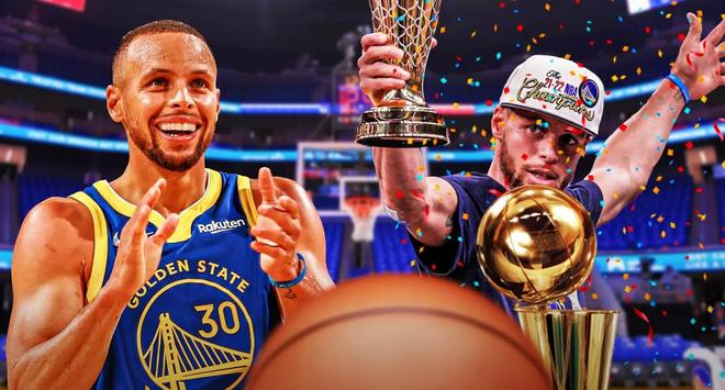 广厦男篮末节逆转战胜北京（末节发力广厦男篮逆转击败北京队）