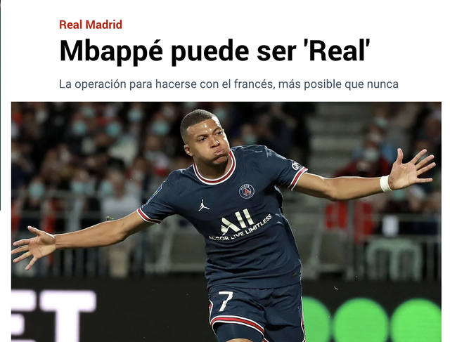 埃贝尔：我们还在与于帕进行续约谈判；诺伊尔应该去踢世界杯