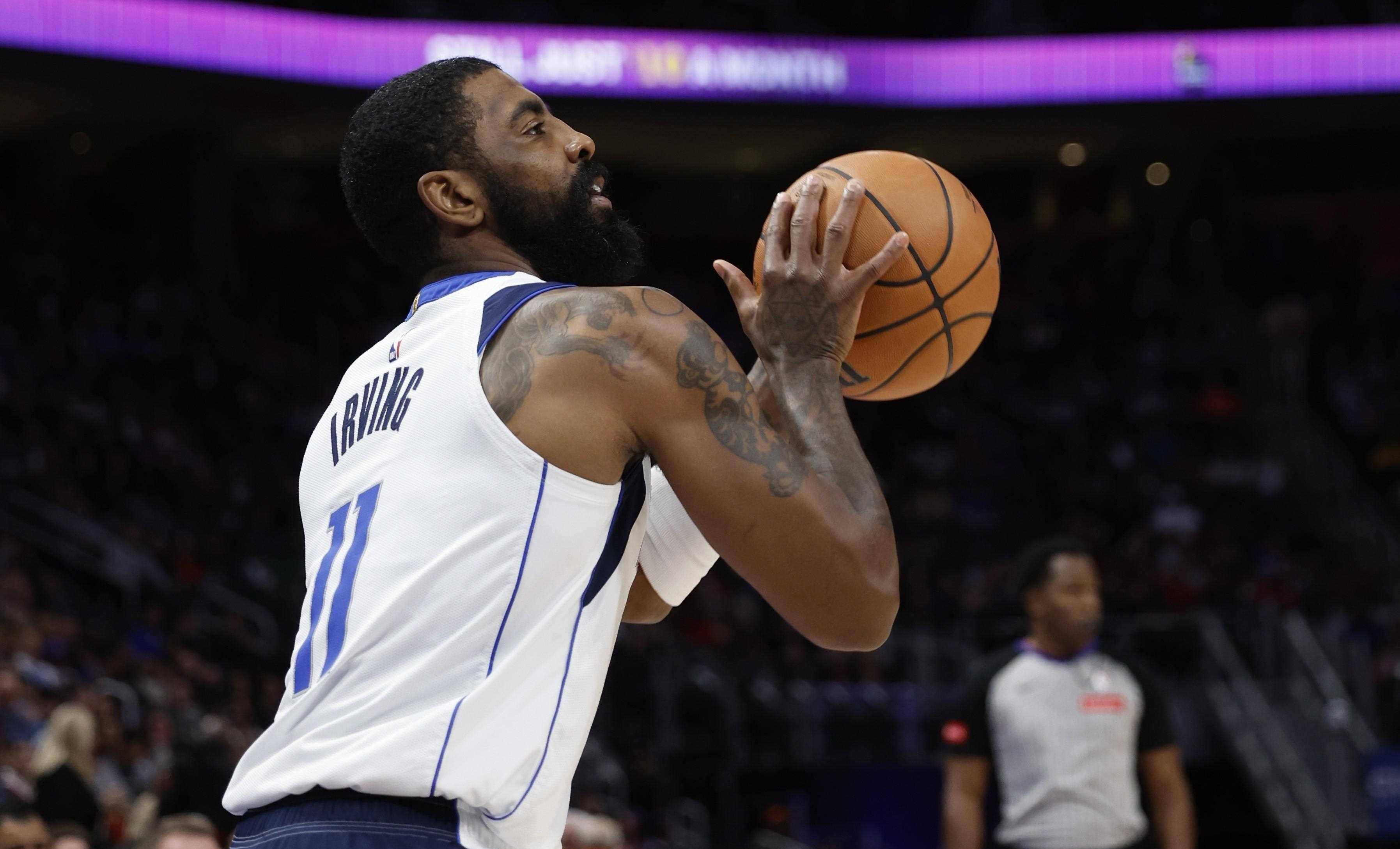 齐沃：责任在我，我没能向球员们传达比赛的重要性（齐沃揽责：没能让球员认识到这场比赛的分量）