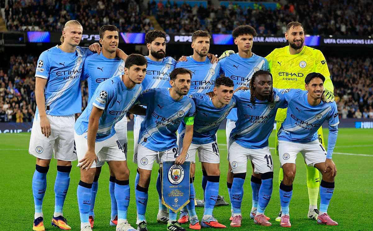 湖北女足历史首次闯入全运会决赛，王霜哭着感叹：太不容易了（湖北女足首进全运会决赛，王霜落泪直言：来之不易）