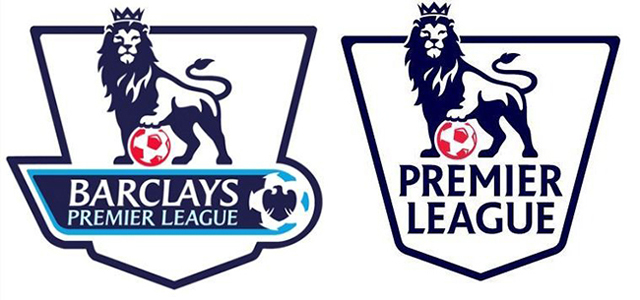 关键回合他站出来稳住一切