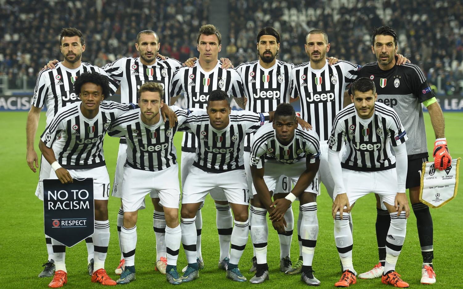 加蓬前锋布安加：我在美职联度过出色赛季，希望获非洲杯首球（加蓬射手布安加：美职联赛季表现抢眼，盼在非洲杯收获处子球）