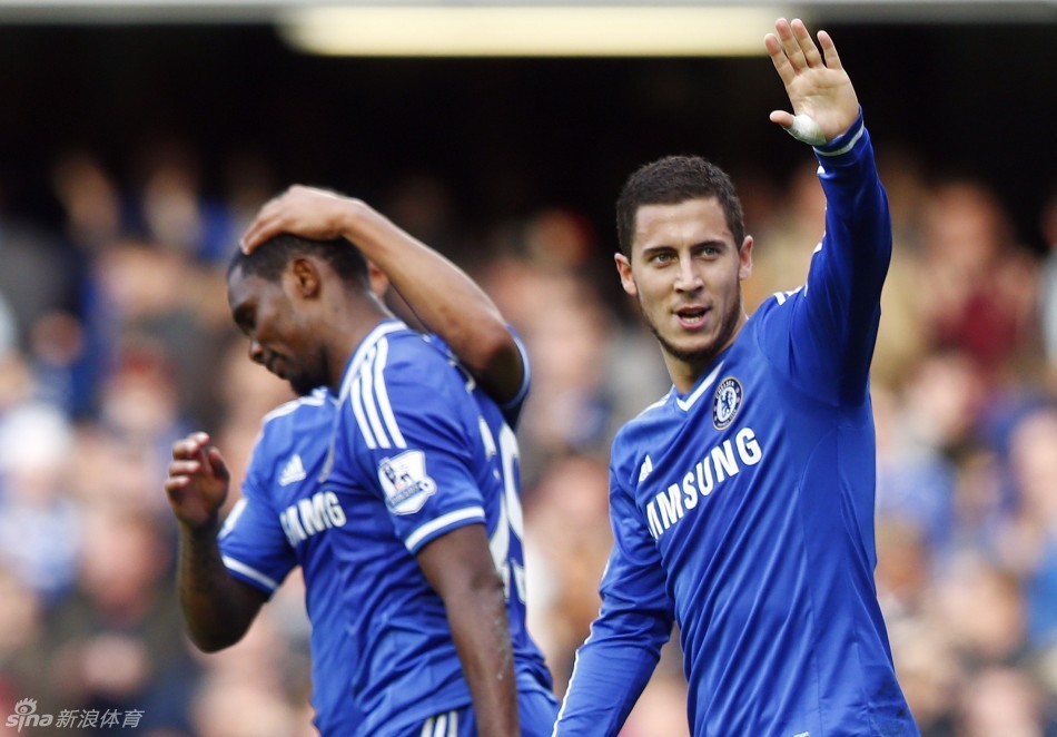 杰拉德评在英格兰、红军共事的最佳五人组：苏牙、鲁尼入选（杰拉德评选英格兰与利物浦生涯最佳五人组：苏亚雷斯、鲁尼入围）