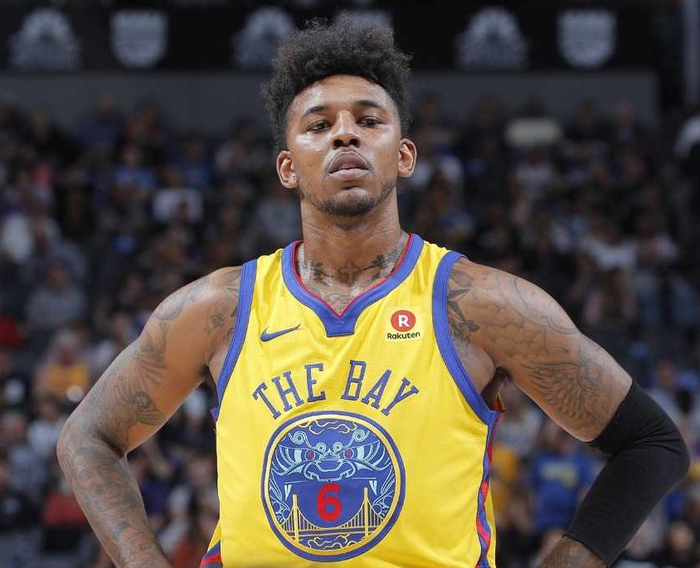 弗莱肯：曼城的阵容确实令人意外；我们配得上这三分（弗莱肯：曼城阵容出人意料，我们理应带走三分）