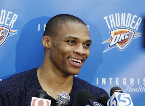 比输赢更重要的，是成长（成长，胜过一切输赢）