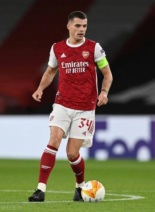 库尔图瓦：“我们是人，我们是人类。看看阿劳霍发生了什么”（库尔图瓦：我们也是人类，看看阿劳霍的遭遇）