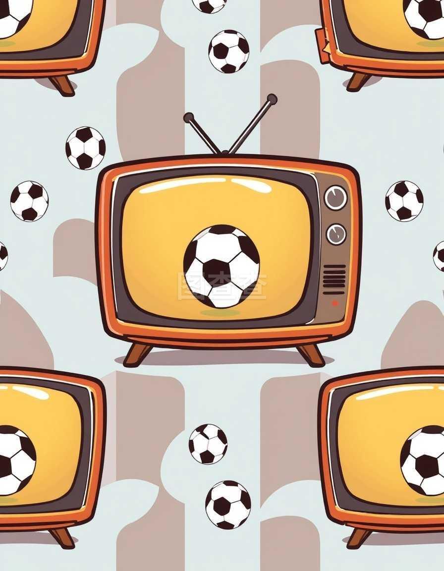 帕拉迪诺：切尔西很强，但我们想要证明我们也是如此（帕拉迪诺：切尔西实力强劲，我们也要证明自己同样强大）