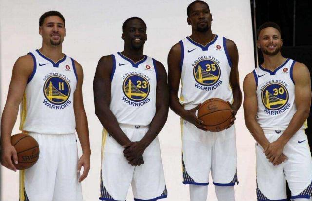 上海篮板优势巨大（上海篮板统治力十足）