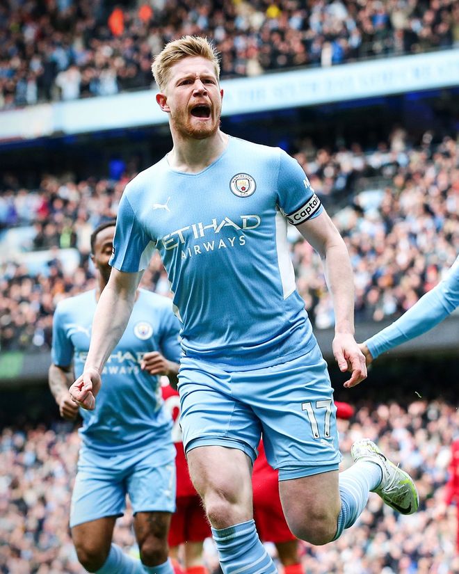 CBA：山西男篮主场大胜宁波