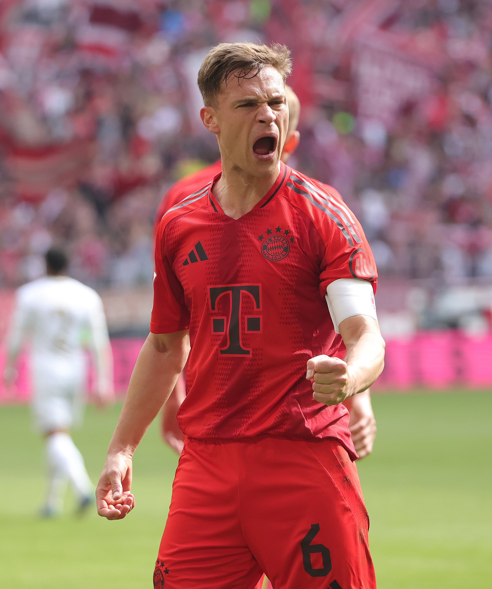 徐正源：争冠过程中球员已在场上竭尽全力；首尔队有很多优点（徐正源：争冠路上队员已拼尽全力，首尔队优点多）