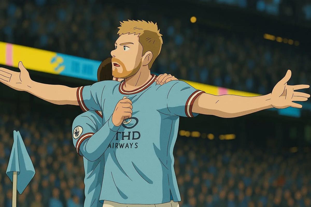 欧洲杯淘汰赛赛程公布