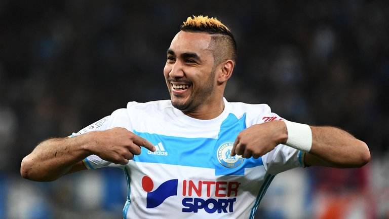 saas-visibility-dashboard